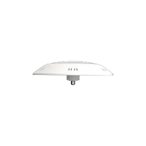 12V Inground Pool Lights Buy Guide