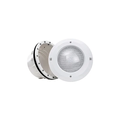 2025 Smart LED Pool Light Hoʻokomo